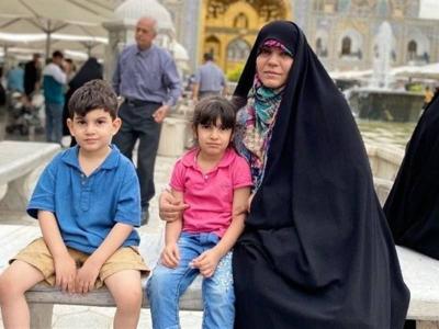 رحلة خاصة بين الأم وطفلها؛ تعزيز الروابط العاطفية وصناعة ذكريات لا تُنسى